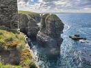 PICTURES/Castle Sinclair Girnigoe/t_20260520_164253.jpg